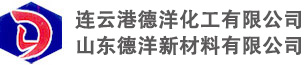 新宇藥業(yè)股份有限公司