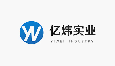 多拉菌素